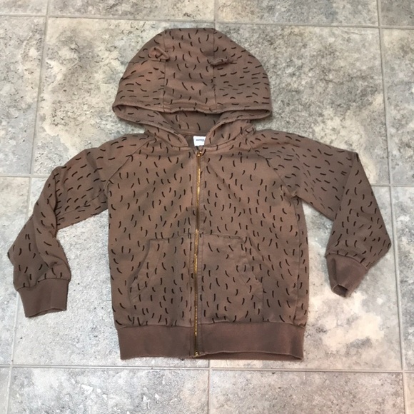 Mini Rodini Other - •Mini Rodini• Sweatshirt